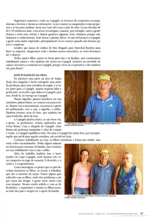 Revista Digital