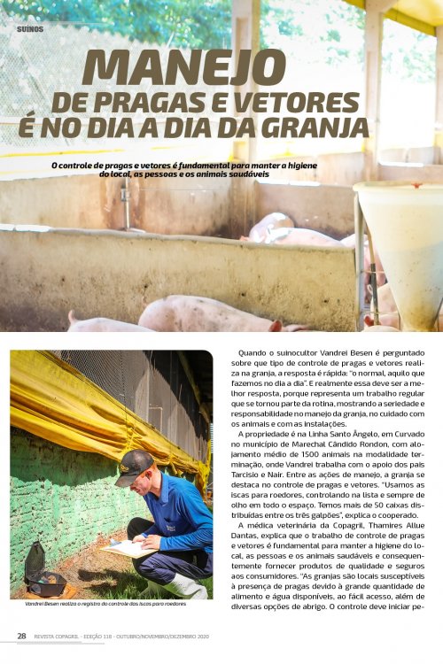 Revista Digital