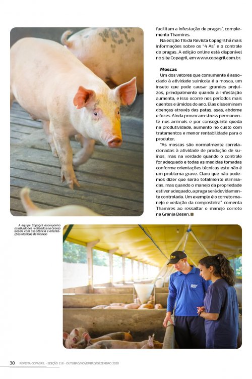 Revista Digital