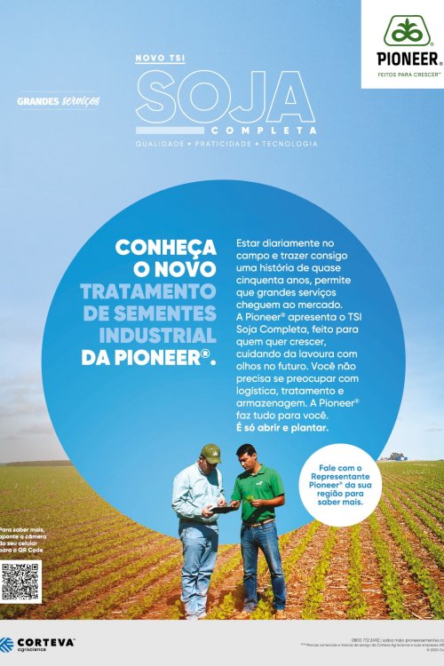 Revista Digital