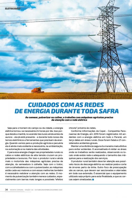 Revista Digital