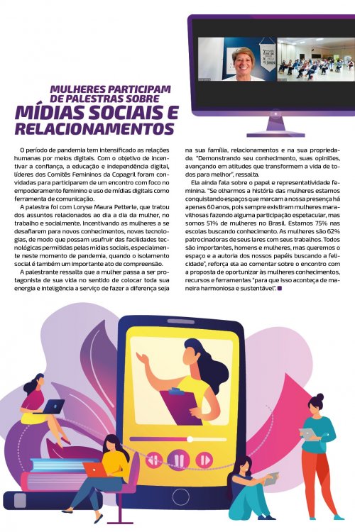 Revista Digital