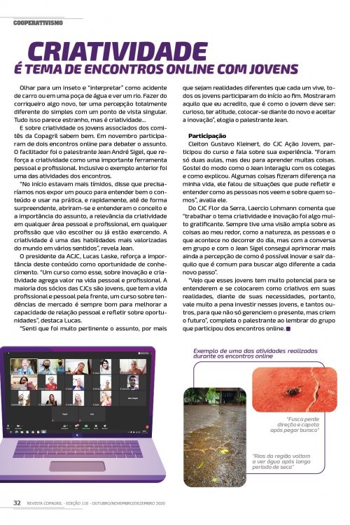 Revista Digital