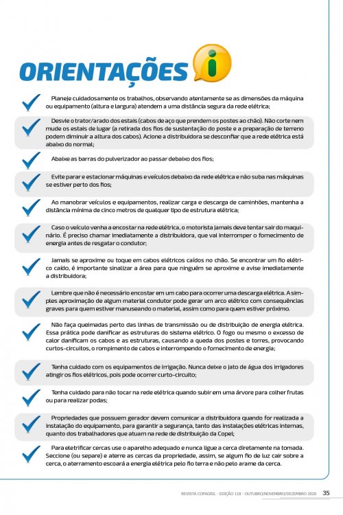 Revista Digital