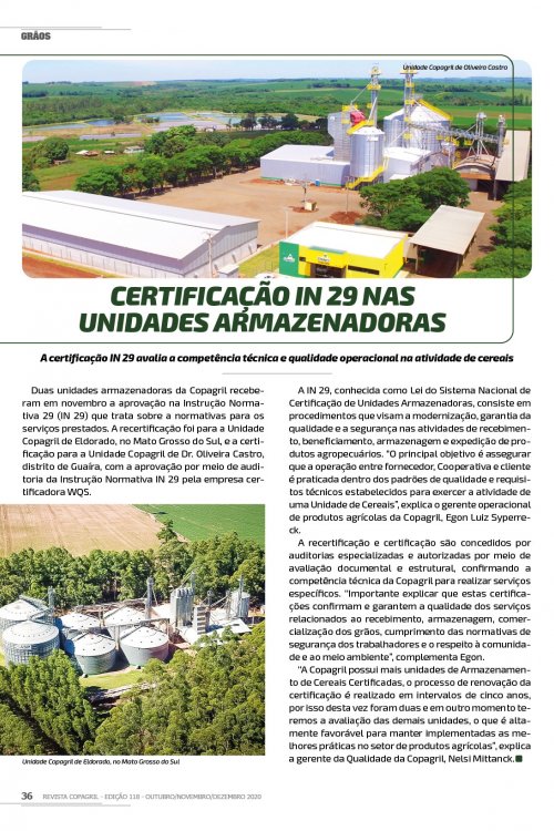 Revista Digital