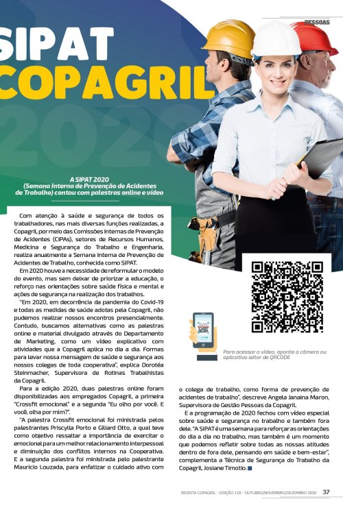 Revista Digital