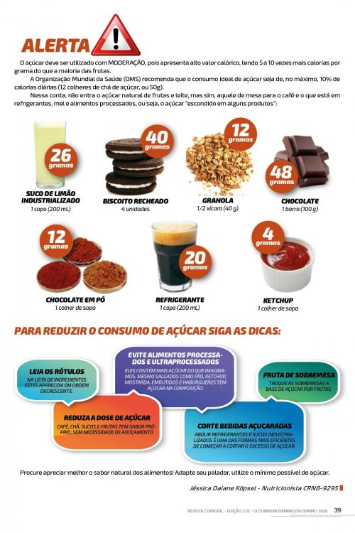 Revista Digital