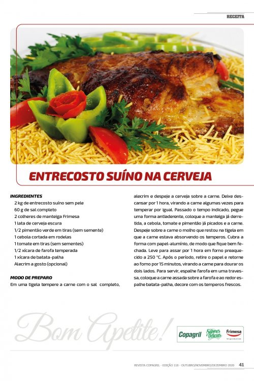 Revista Digital