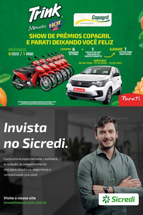 Revista Digital