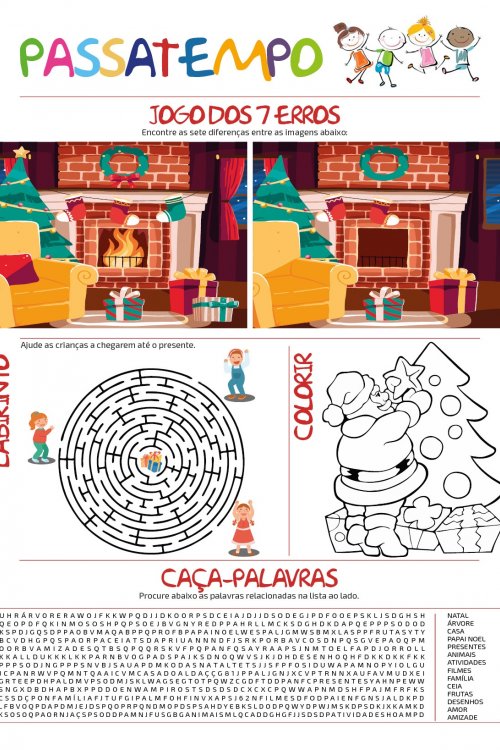 Revista Digital