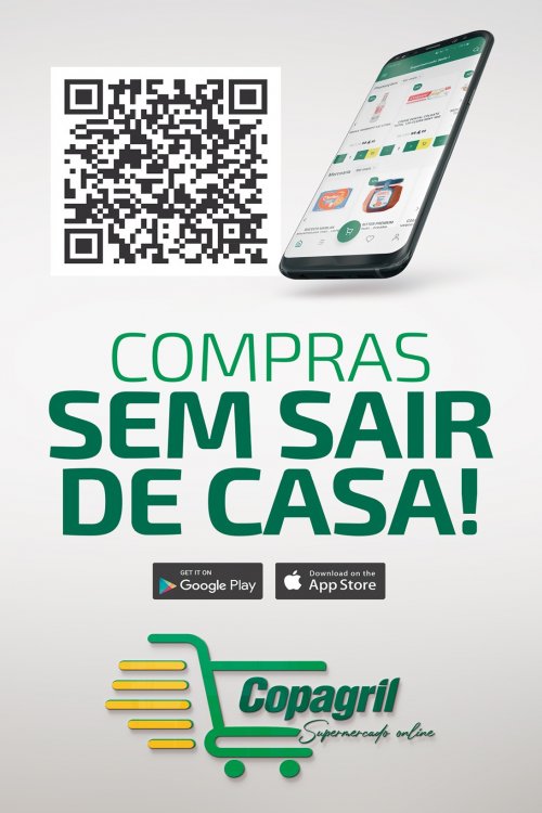 Revista Digital