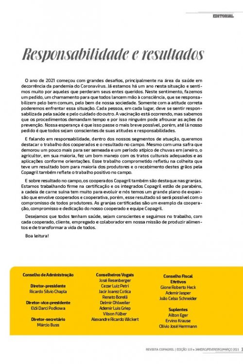 Revista Digital