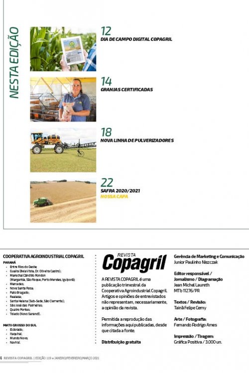 Revista Digital