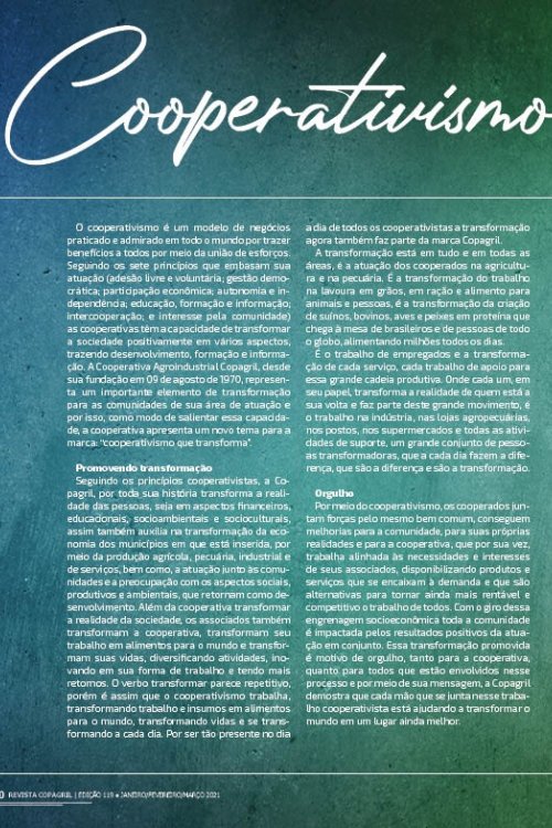 Revista Digital