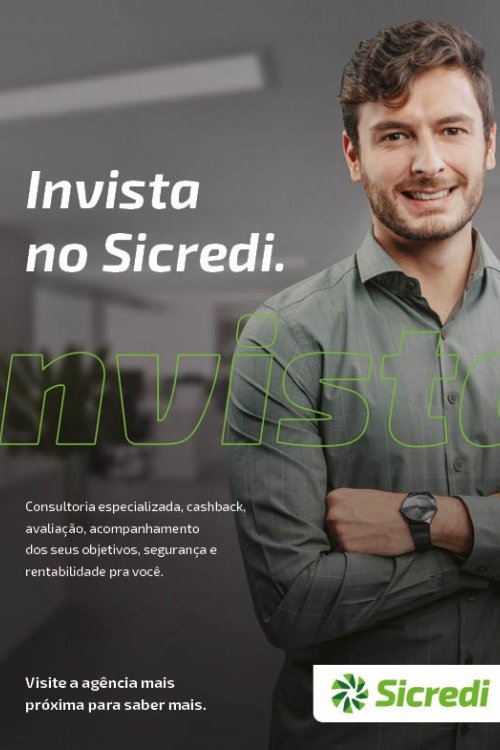 Revista Digital