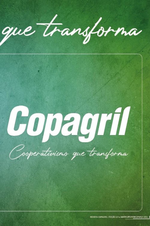 Revista Digital