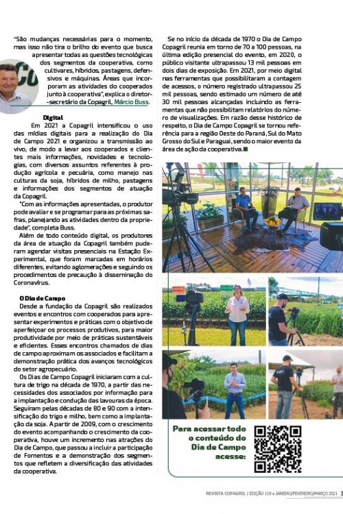 Revista Digital