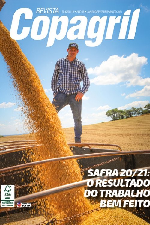 Revista Digital