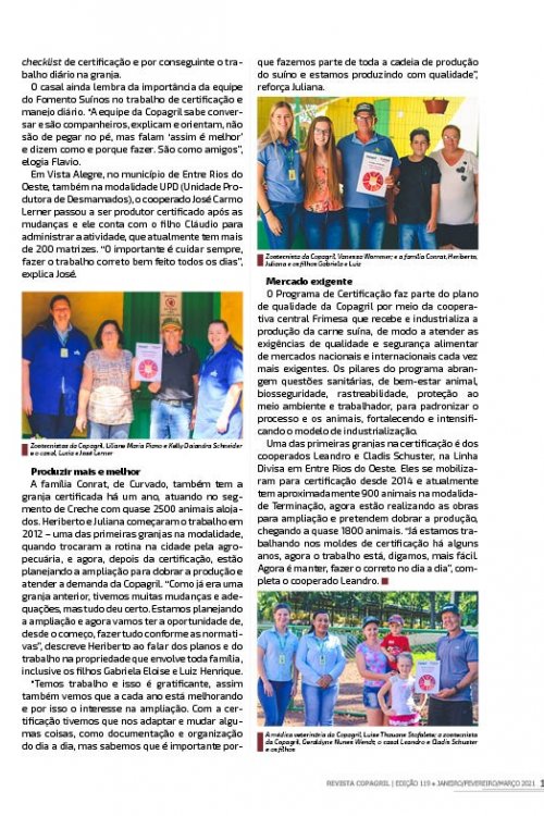 Revista Digital