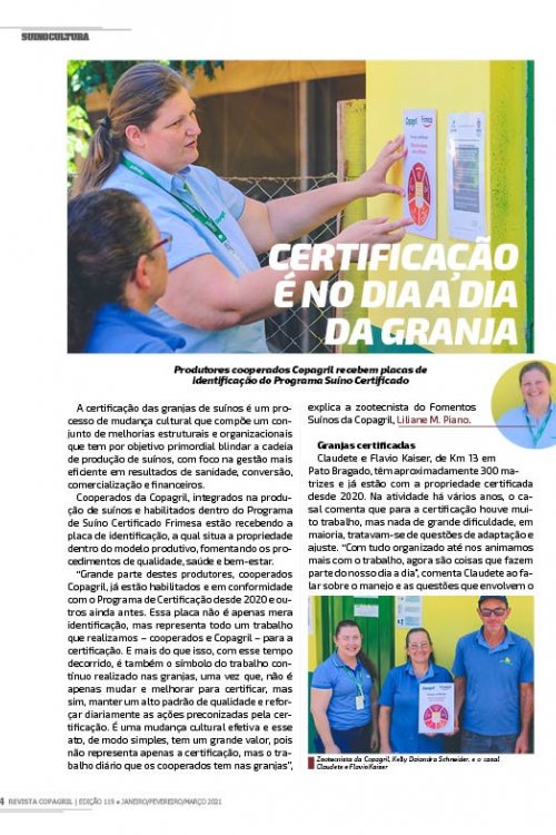 Revista Digital