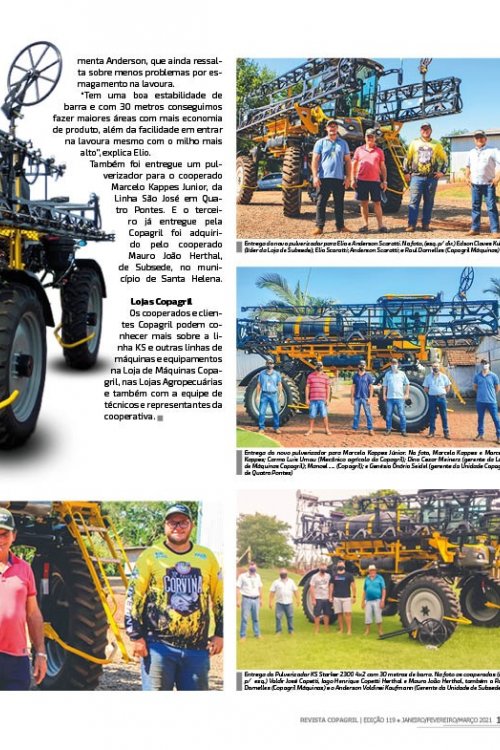 Revista Digital
