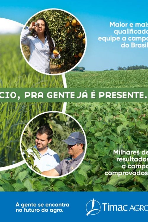 Revista Digital