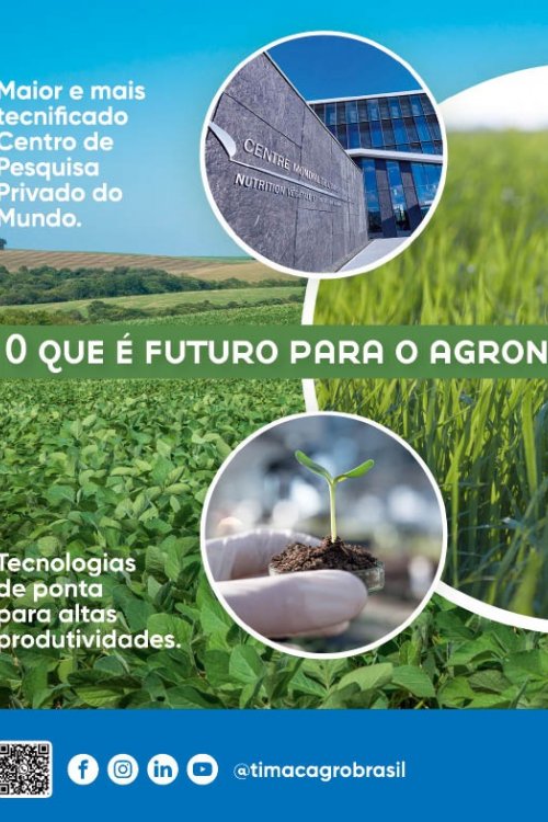 Revista Digital