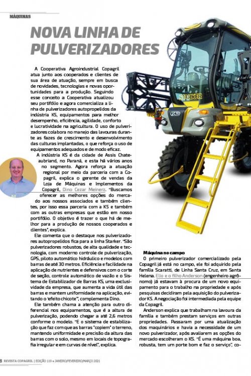 Revista Digital