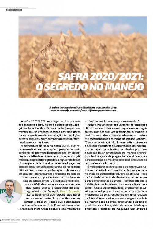 Revista Digital