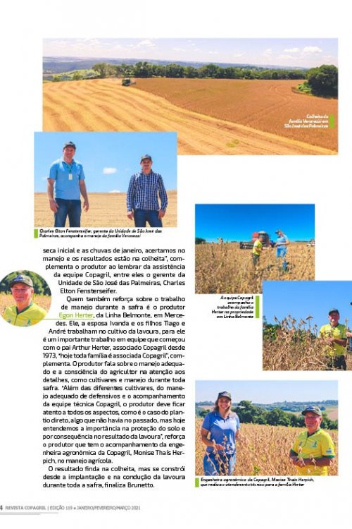 Revista Digital