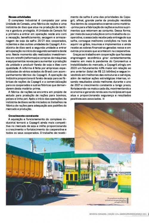 Revista Digital