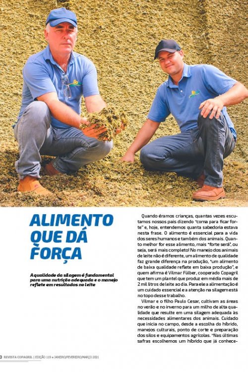 Revista Digital