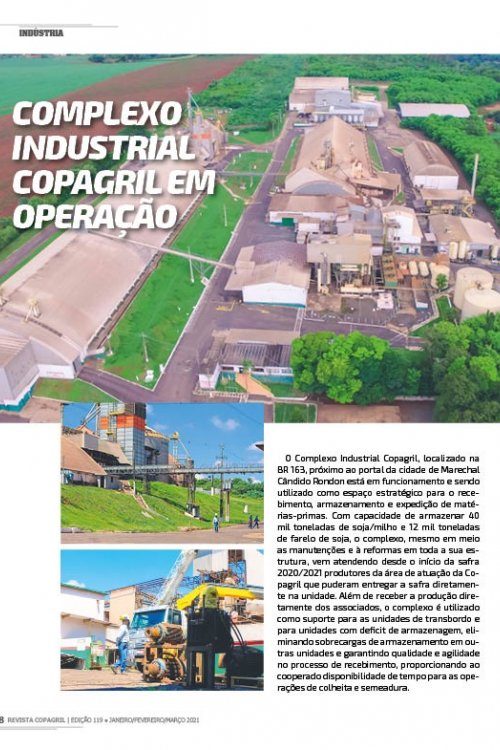 Revista Digital