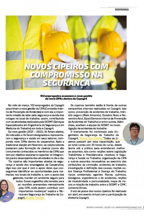 Revista Digital