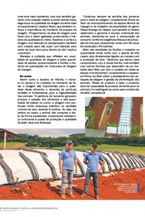 Revista Digital