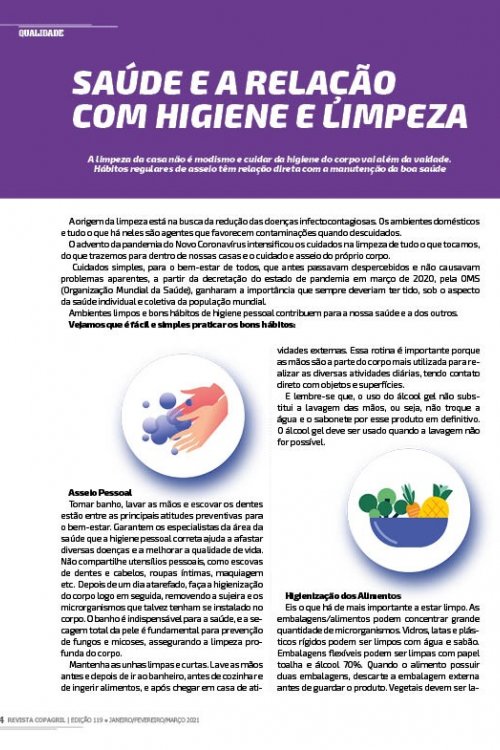 Revista Digital