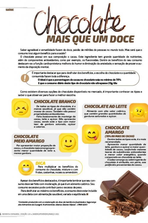 Revista Digital