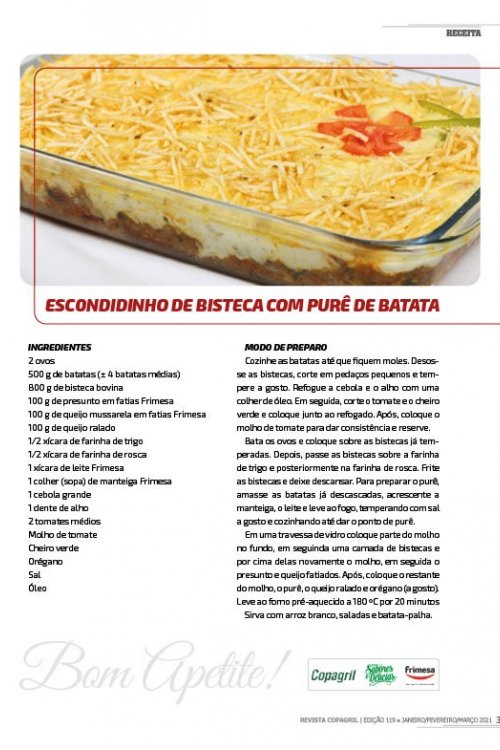 Revista Digital