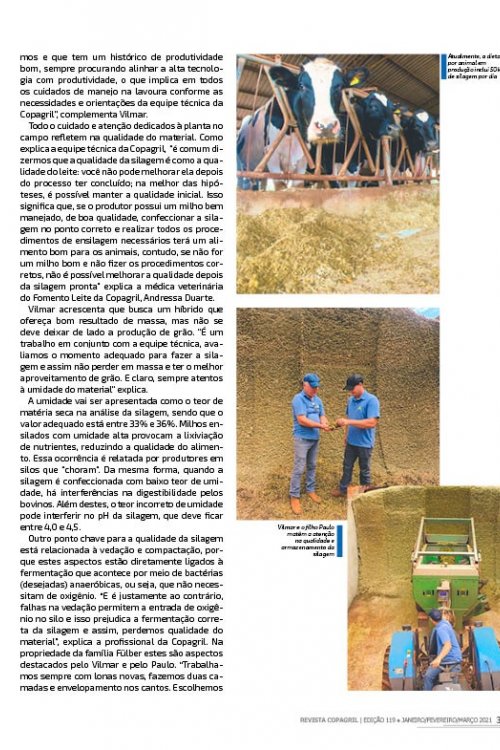 Revista Digital