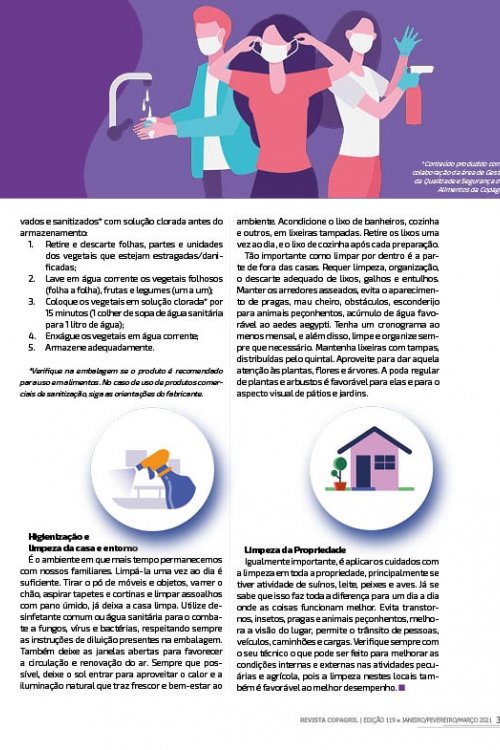 Revista Digital