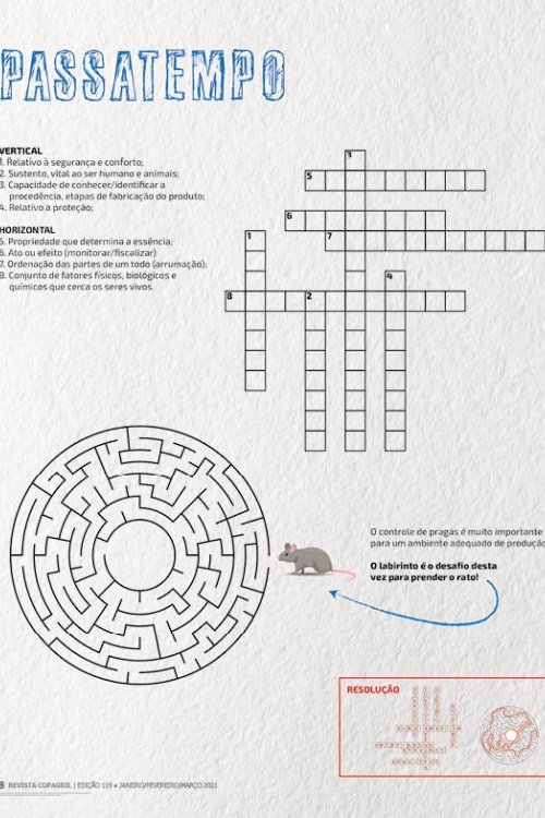 Revista Digital