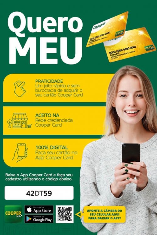 Revista Digital