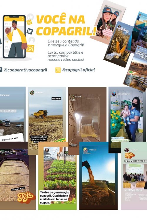 Revista Digital