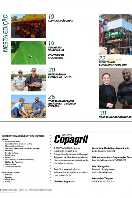 Revista Digital
