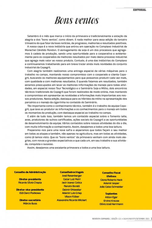 Revista Digital