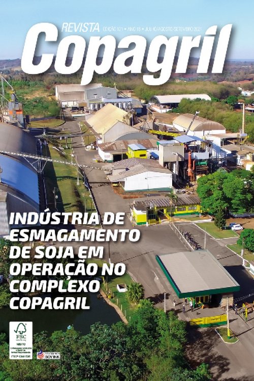 Revista Digital