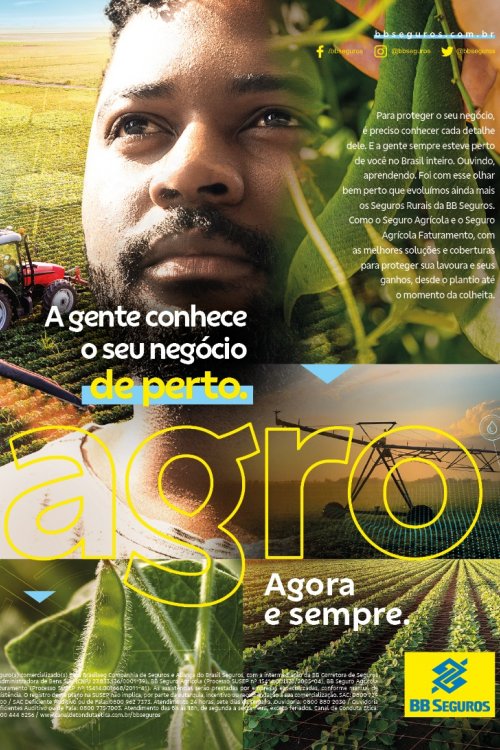 Revista Digital