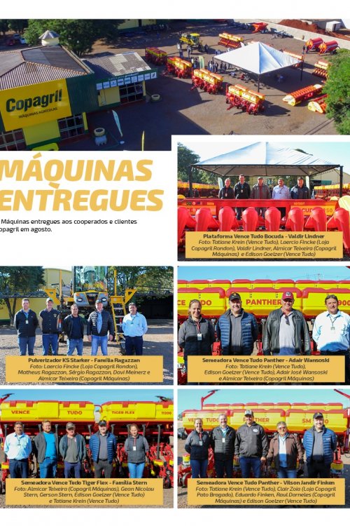 Revista Digital
