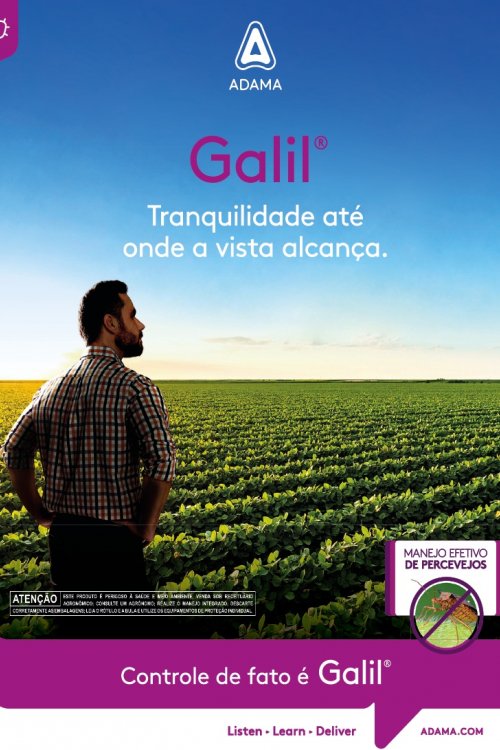 Revista Digital