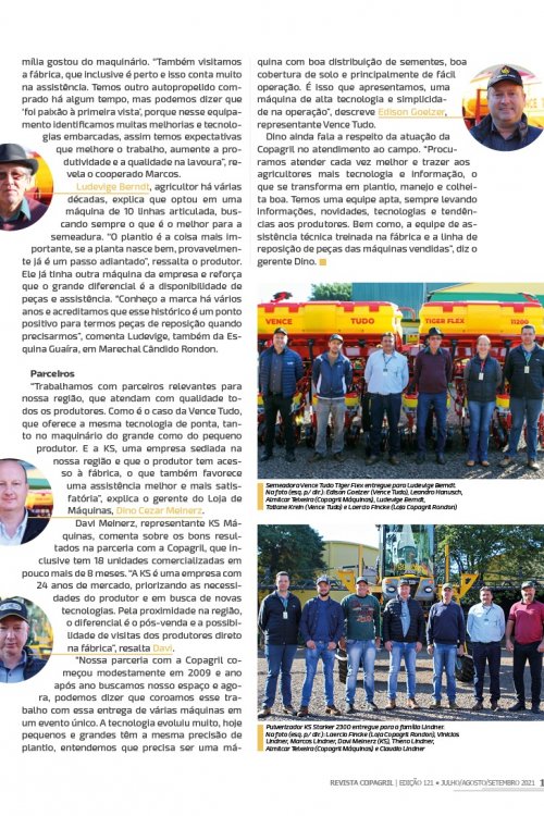 Revista Digital